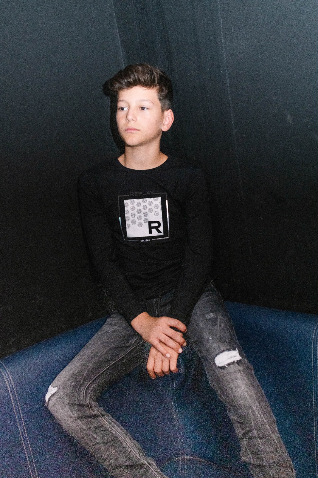 WhatsApp Image 2022-12-12 at 7.06.13 AM (1).jpeg